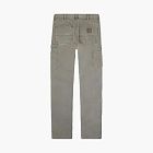 Carhartt WIP FW22 Double Knee Pant Logo