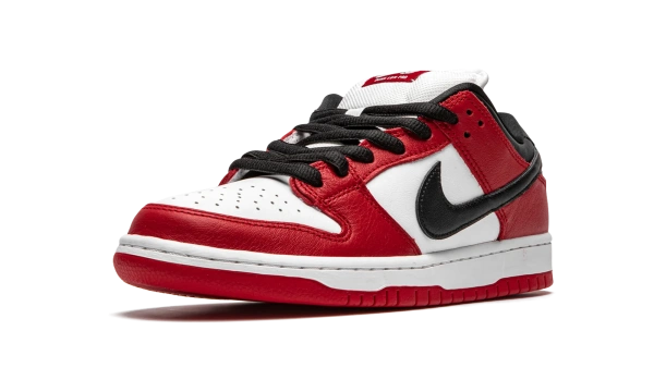 Nike SB Dunk Low Pro Chicago 
