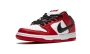 Nike SB Dunk Low Pro Chicago 