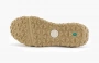 Timberland GreenStride Motion 6 Hiking Shoe "Wheat Nubuck" 