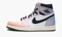 Air Jordan 1 Retro High OG Skyline 