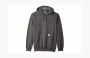 Carhartt K121 LOOSE FIT 
