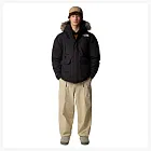 The North Face McMurdo Parka Black NF0A5GJF-4H0