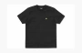 Carhartt WIP SS Chase T-Shirt logo T 