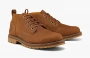 Timberland Outdoor Boots Men "Medium Brown" 