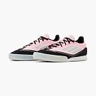 Adidas Messi Adizero F50 Freestyle Inter Miami CF