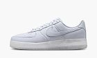 Nike x Nocta Air Force 1 Low Certified Lover Boy Palest Purple