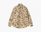 Carhartt WIP SS25 LS Duck Shirt