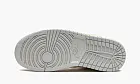 Air Jordan 1 Low SE WMNS Celestial Gold