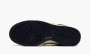 Nike Dunk Low From , To You - Navy 