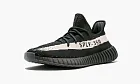 Yeezy Boost 350 V2 Oreo