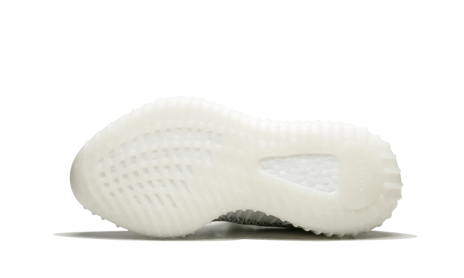 Yeezy Boost 350 V2 Static 