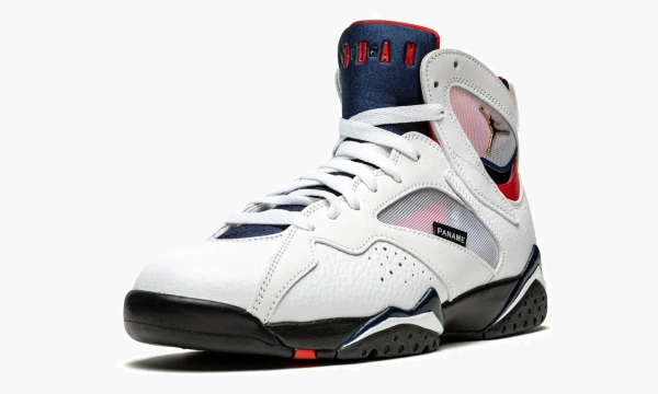 Air Jordan 7 Retro x Paris Saint-Germain Paname 