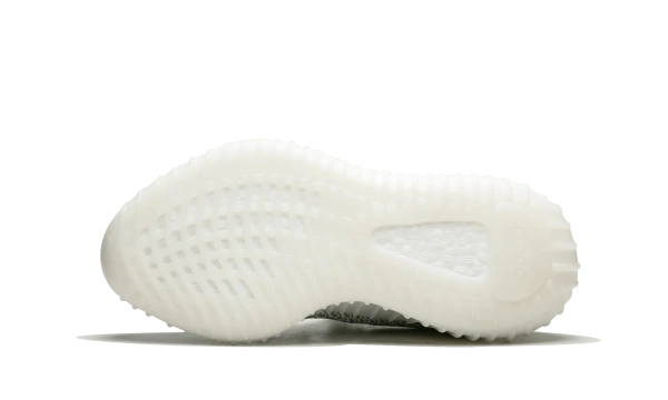 Yeezy Boost 350 V2 Static 