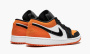 фото Jordan 1 Low "SHATTERED BACKBOARD" (Air Jordan 1 Low)-553558 128