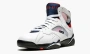 Air Jordan 7 Retro x Paris Saint-Germain Paname 