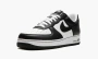 Air Force 1 Low "Terror Squad- Black" 