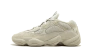 Yeezy 500 Blush / Desert Rat 