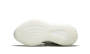 Yeezy Boost 350 V2 Static 