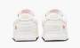Nike Dunk Low WMNS Give Her Flowers 