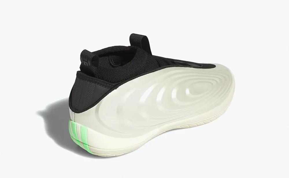 Adidas Harden Vol. 10 Imma Be a Star
