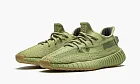 Yeezy Boost 350 V2 Sulfur