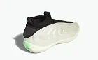 Adidas Harden Vol. 10 Imma Be a Star