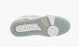 Louis Vuitton Trainer Coconut 