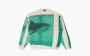Supreme x Damien Hirst Sweater "White" 