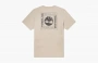 Timberland T-Shirts Men 