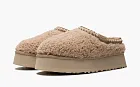 UGG Tazz Maxi Curly WMNS 'Sand'
