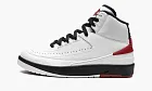 Air Jordan 2 Retro OG WMNS Chicago 2022