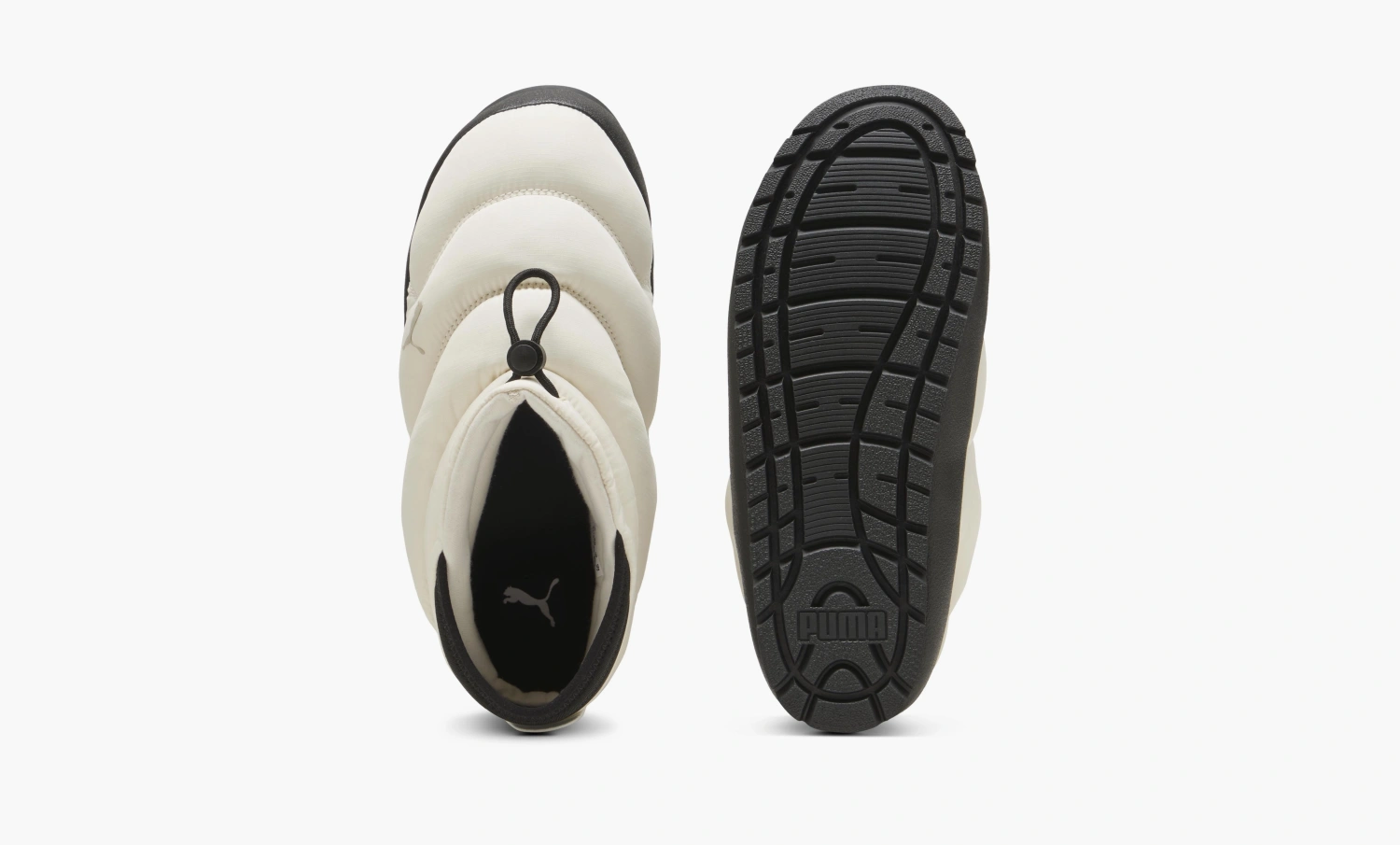 Puma Tuff Terra Mid Beige 