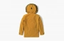 Timberland Parka Coats Men "Wheat" 