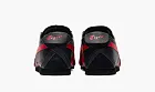 Asics Onitsuka Tiger Mexico 66 Black/Classic Red