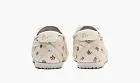 Asics Onitsuka Tiger Mexico 66 Allover Tiger Face