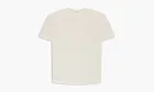 RHUDE Postage Tee White