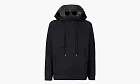 C.P. Company Hoodie Black