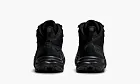 Hoka Anacapa 2 Mid GORE-TEX Black