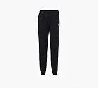 Alo Yoga Accolade Sweatpant Black