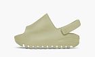 adidas Yeezy Slides Infant Resin