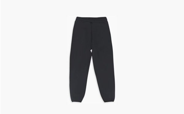 Adidas x Fear Of God Athletics Pants Black 