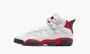 Air Jordan 6 Rings GS 