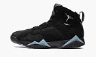 Air Jordan 7 Chambray