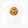 Carhartt WIP SS25 SS Button T-Shirt T 