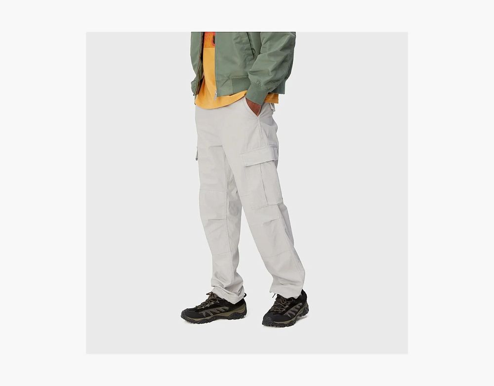 Carhartt WIP SS24 for fullscreen Regular Cargo Pant