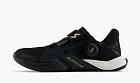 New Balance Minimus TR BOA v2 WMNS Phantom Gold Metallic