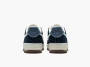 Nike Air Force 1 Low WMNS Cheetah Blue Denim 