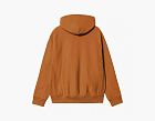 Carhartt WIP American Script SS25
