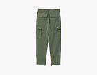 Carhartt WIP Cargo Pants Olive Green